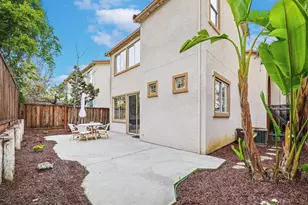 2868 Hemlock Ave, San Jose, CA 95128 - Photo 60