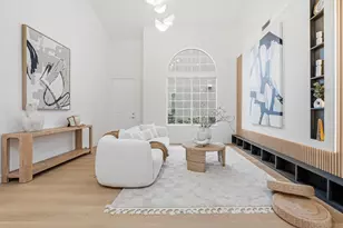 2868 Hemlock Ave, San Jose, CA 95128 - Photo 4