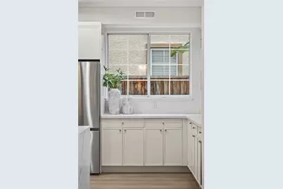 2868 Hemlock Ave, San Jose, CA 95128 - Photo 30