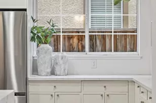 2868 Hemlock Ave, San Jose, CA 95128 - Photo 30