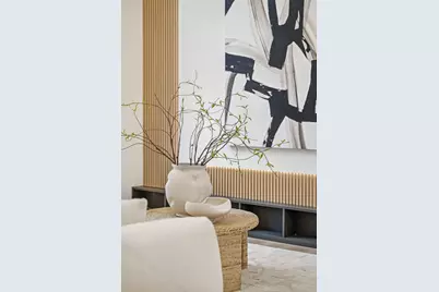 2868 Hemlock Ave, San Jose, CA 95128 - Photo 6