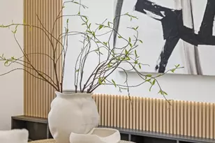 2868 Hemlock Ave, San Jose, CA 95128 - Photo 6