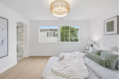 2868 Hemlock Ave, San Jose, CA 95128 - Photo 42