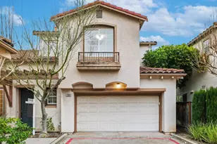 2868 Hemlock Ave, San Jose, CA 95128 - Photo 1