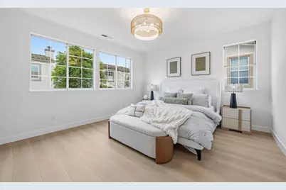 2868 Hemlock Ave, San Jose, CA 95128 - Photo 40