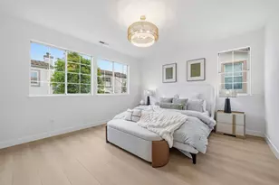 2868 Hemlock Ave, San Jose, CA 95128 - Photo 40