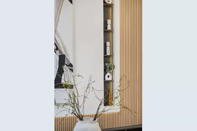 2868 Hemlock Ave, San Jose, CA 95128 - Photo 8