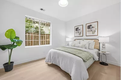 2868 Hemlock Ave, San Jose, CA 95128 - Photo 34