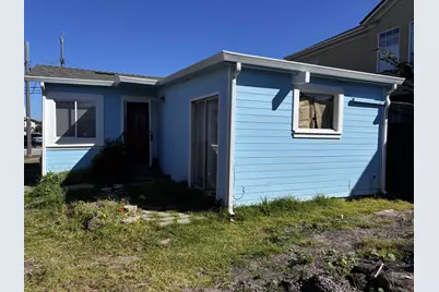 400 Sonoma Ave, Seaside, CA 93955 - Photo 1