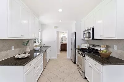 2321 Rosita Ave, Santa Clara, CA 95050 - Photo 10