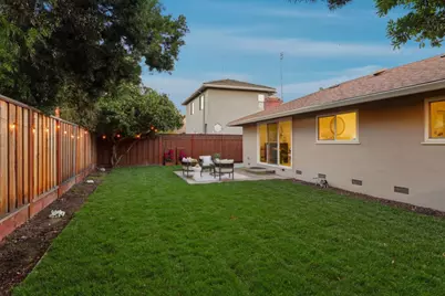 2321 Rosita Ave, Santa Clara, CA 95050 - Photo 28