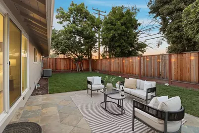 2321 Rosita Ave, Santa Clara, CA 95050 - Photo 30