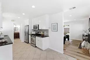 2321 Rosita Ave, Santa Clara, CA 95050 - Photo 12