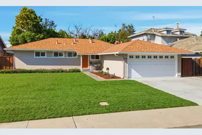 2321 Rosita Ave, Santa Clara, CA 95050 - Photo 34