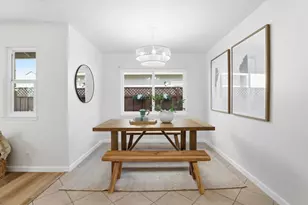 2321 Rosita Ave, Santa Clara, CA 95050 - Photo 6