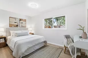 2321 Rosita Ave, Santa Clara, CA 95050 - Photo 20