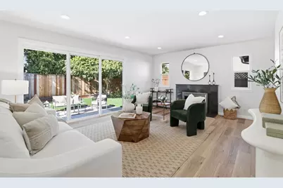 2321 Rosita Ave, Santa Clara, CA 95050 - Photo 14