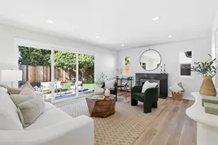 2321 Rosita Ave, Santa Clara, CA 95050 - Photo 14