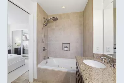 2321 Rosita Ave, Santa Clara, CA 95050 - Photo 24