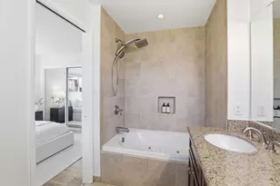 2321 Rosita Ave, Santa Clara, CA 95050 - Photo 24