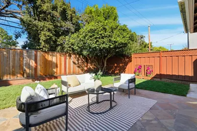 2321 Rosita Ave, Santa Clara, CA 95050 - Photo 26