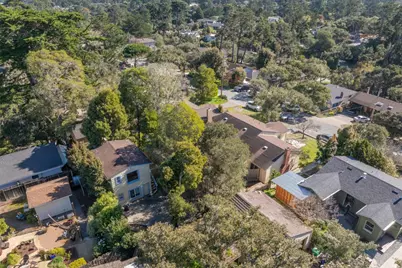 32 Via Ventura, Monterey, CA 93940 - Photo 12