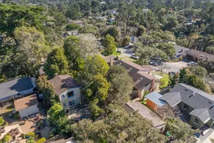 32 Via Ventura, Monterey, CA 93940 - Photo 12