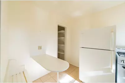 32 Via Ventura, Monterey, CA 93940 - Photo 8