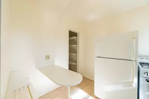 32 Via Ventura, Monterey, CA 93940 - Photo 8