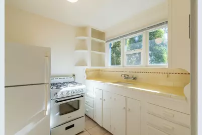 32 Via Ventura, Monterey, CA 93940 - Photo 6