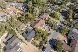 32 Via Ventura, Monterey, CA 93940 - Photo 10