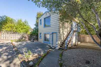 32 Via Ventura, Monterey, CA 93940 - Photo 2