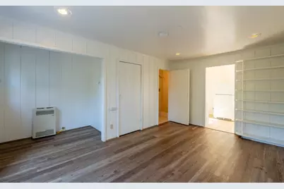 32 Via Ventura, Monterey, CA 93940 - Photo 4