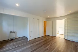 32 Via Ventura, Monterey, CA 93940 - Photo 4