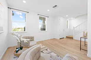 1387 Ores Wy, Gilroy, CA 95020 - Photo 8