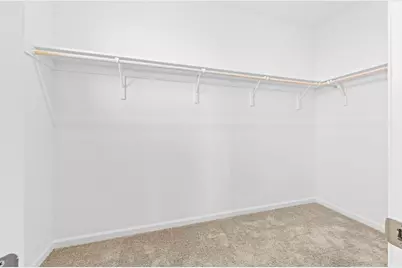 1387 Ores Way, Gilroy, CA 95020 - Photo 32