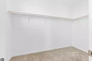 1387 Ores Wy, Gilroy, CA 95020 - Photo 32