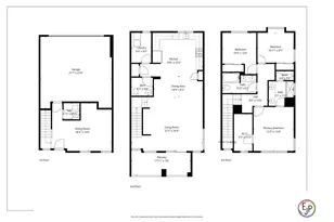 1387 Ores Wy, Gilroy, CA 95020 - Photo 44