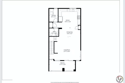 1387 Ores Way, Gilroy, CA 95020 - Photo 42