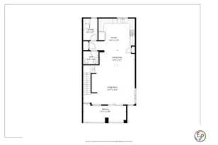 1387 Ores Wy, Gilroy, CA 95020 - Photo 42