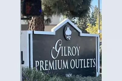 1387 Ores Way, Gilroy, CA 95020 - Photo 54