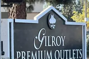 1387 Ores Wy, Gilroy, CA 95020 - Photo 54