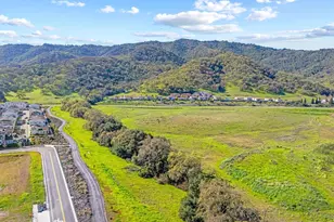 1387 Ores Wy, Gilroy, CA 95020 - Photo 28