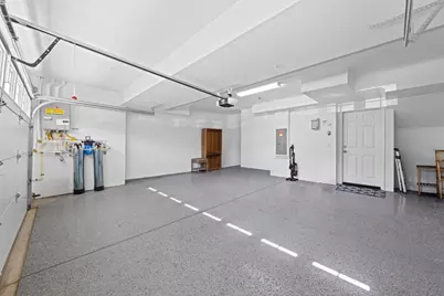 1387 Ores Way, Gilroy, CA 95020 - Photo 40