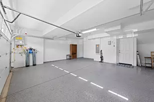 1387 Ores Wy, Gilroy, CA 95020 - Photo 40