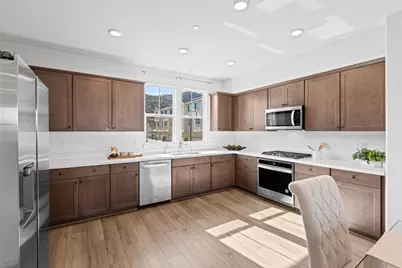 1387 Ores Way, Gilroy, CA 95020 - Photo 20