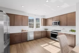 1387 Ores Wy, Gilroy, CA 95020 - Photo 20