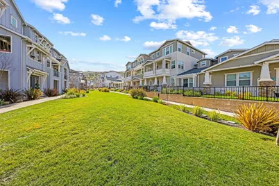 1387 Ores Way, Gilroy, CA 95020 - Photo 50