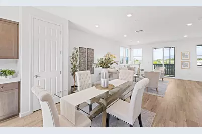 1387 Ores Way, Gilroy, CA 95020 - Photo 18