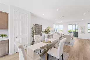 1387 Ores Wy, Gilroy, CA 95020 - Photo 18